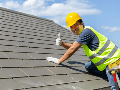 About Leaking Skylight Repair Pros Fort Atkinson, IA